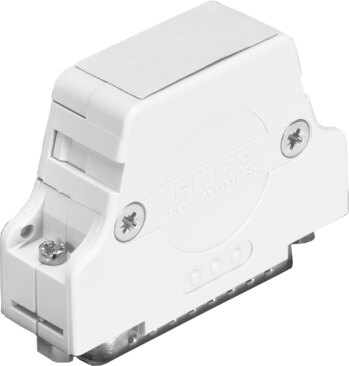 Plug socket