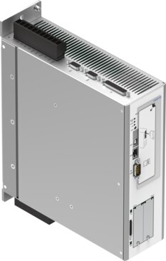 Motor controller