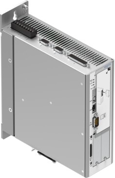 Motor controller