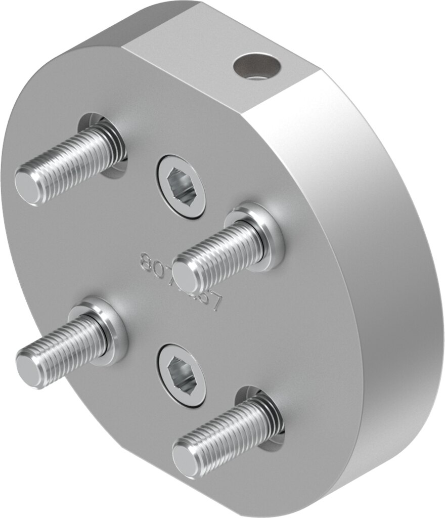 Adapter kit