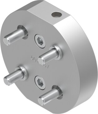Adapter kit