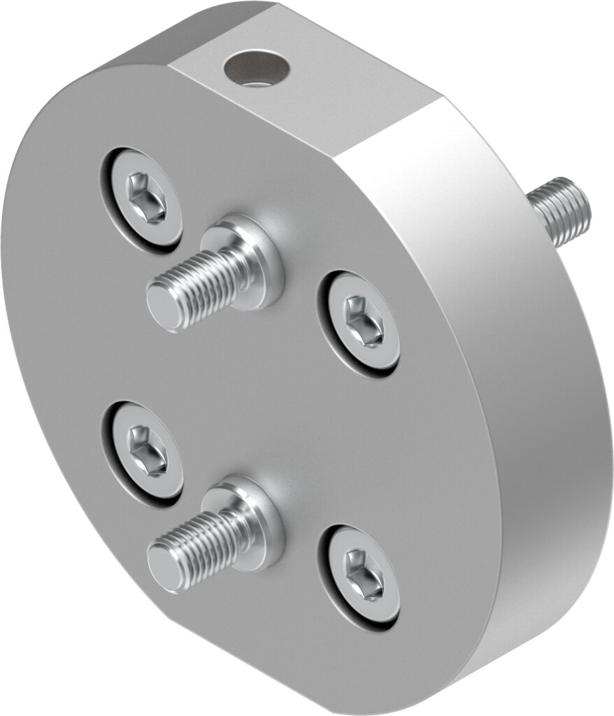 Adapter kit