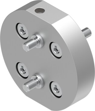 Adapter kit