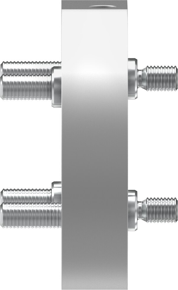 Adapter kit