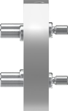 Adapter kit