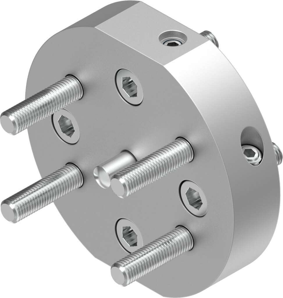Adapter kit