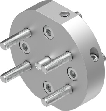 Adapter kit