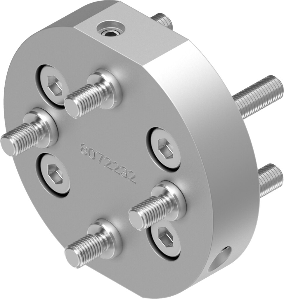 Adapter kit