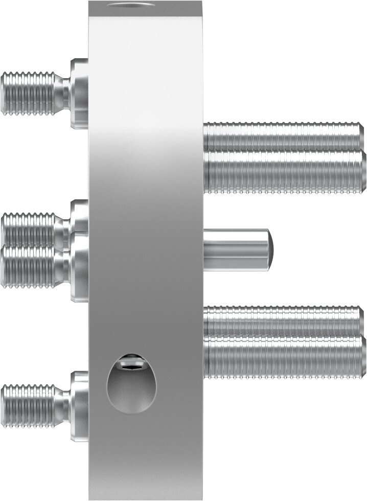 Adapter kit