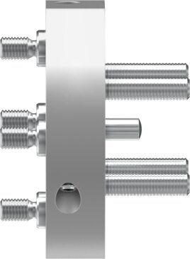 Adapter kit