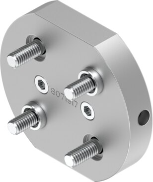 Adapter kit