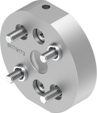 Adapter kit
