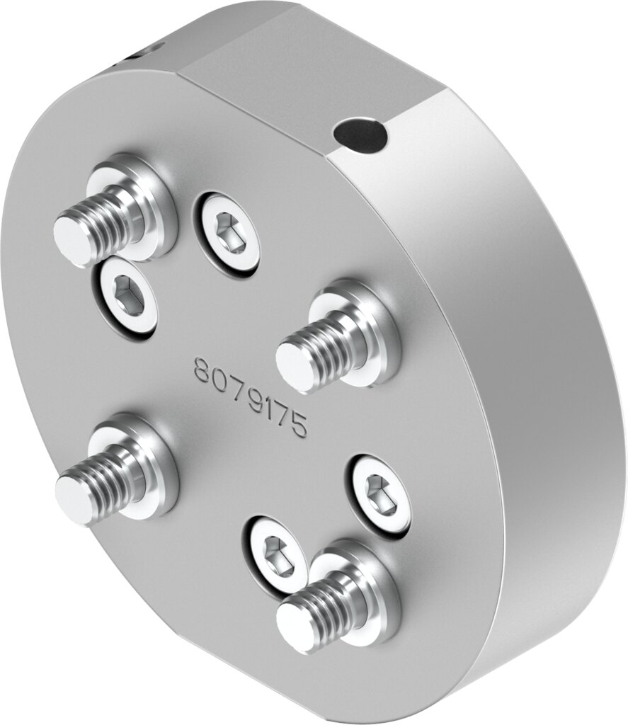 Adapter kit