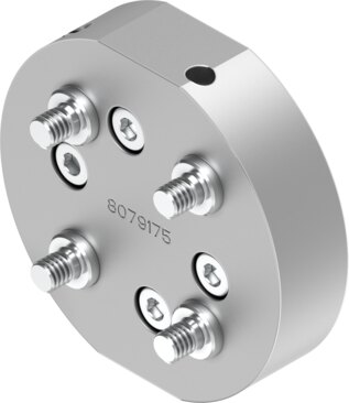 Adapter kit