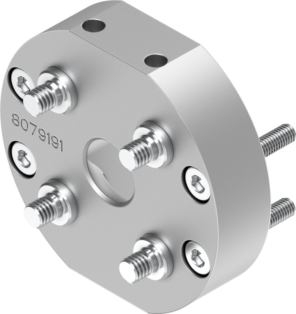 Adapter kit
