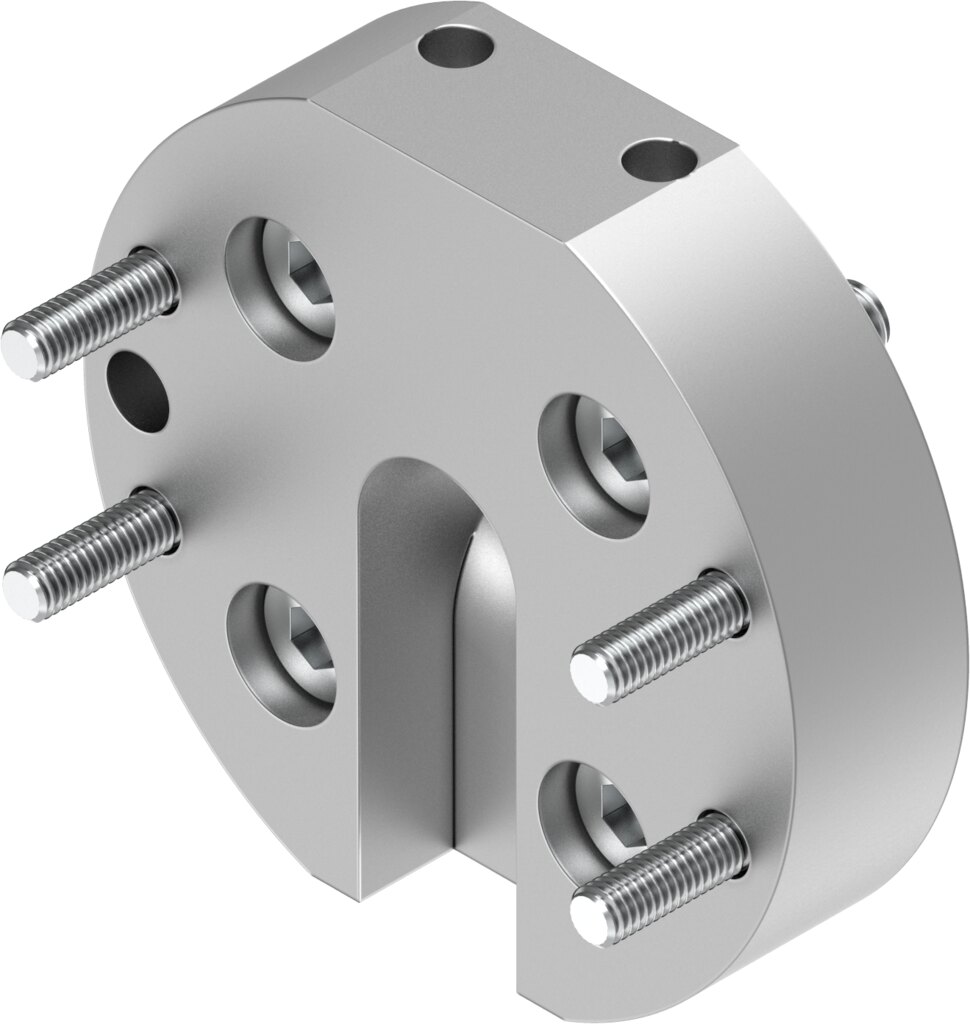Adapter kit