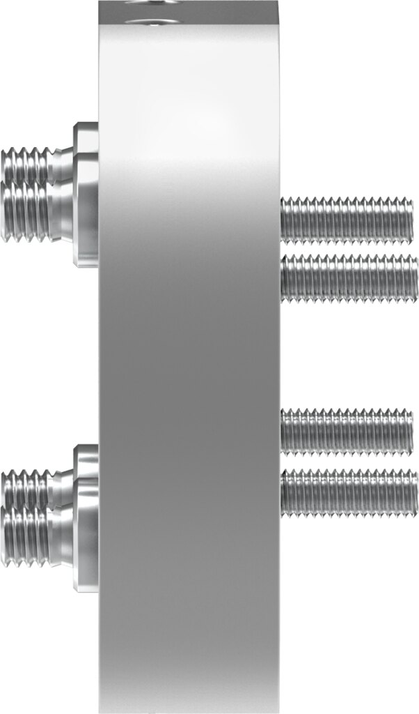 Adapter kit