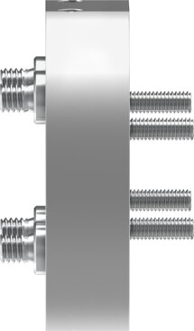 Adapter kit