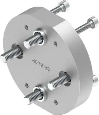 Adapter kit