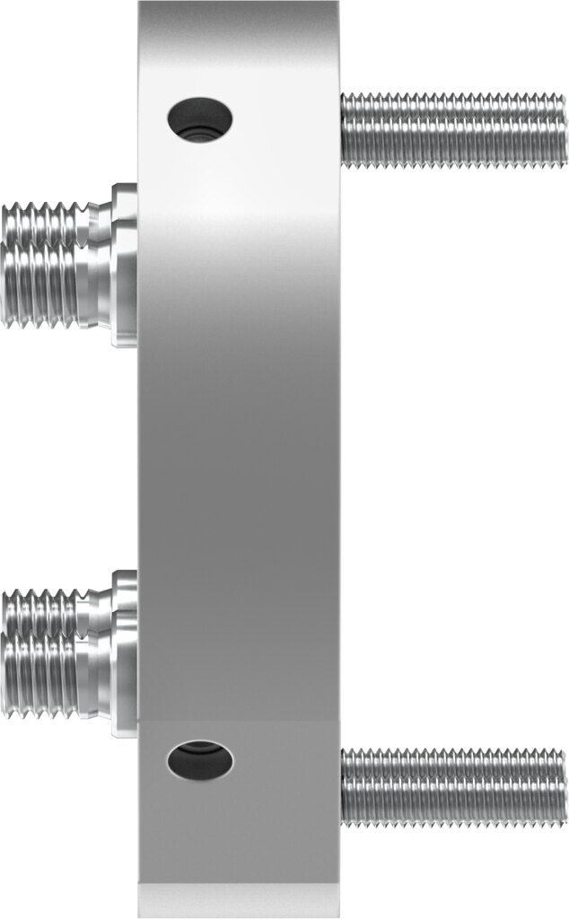 Adapter kit