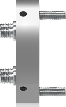 Adapter kit