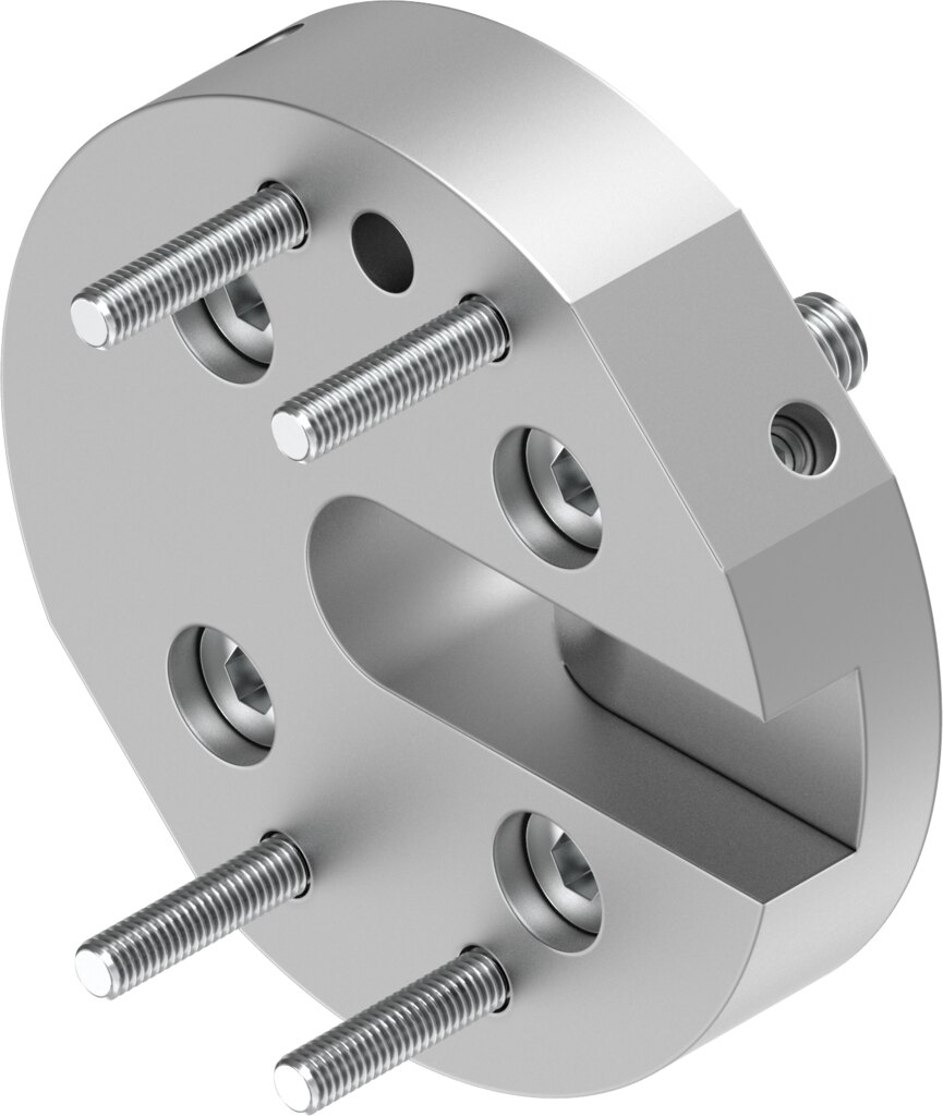 Adapter kit