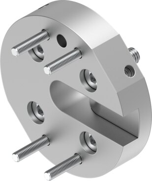 Adapter kit