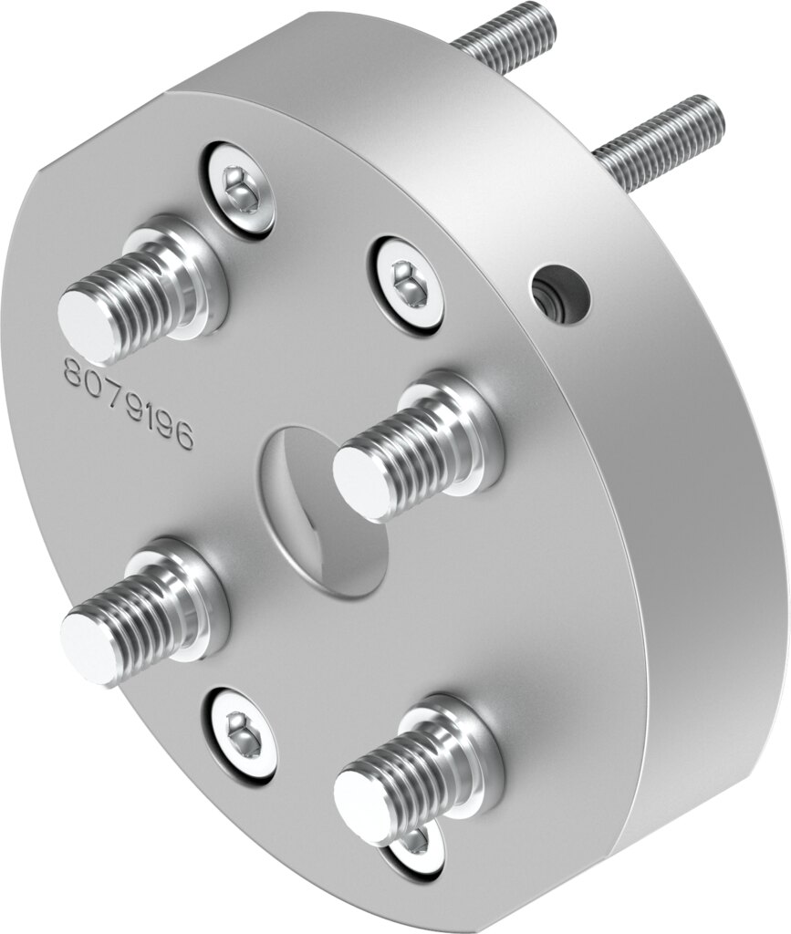 Adapter kit