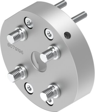 Adapter kit