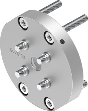 Adapter kit