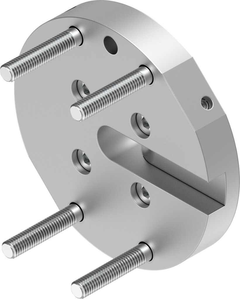 Adapter kit