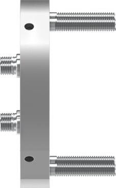 Adapter kit