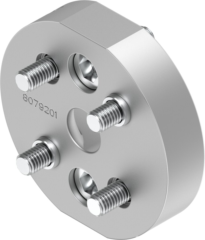 Adapter kit