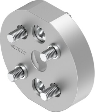 Adapter kit