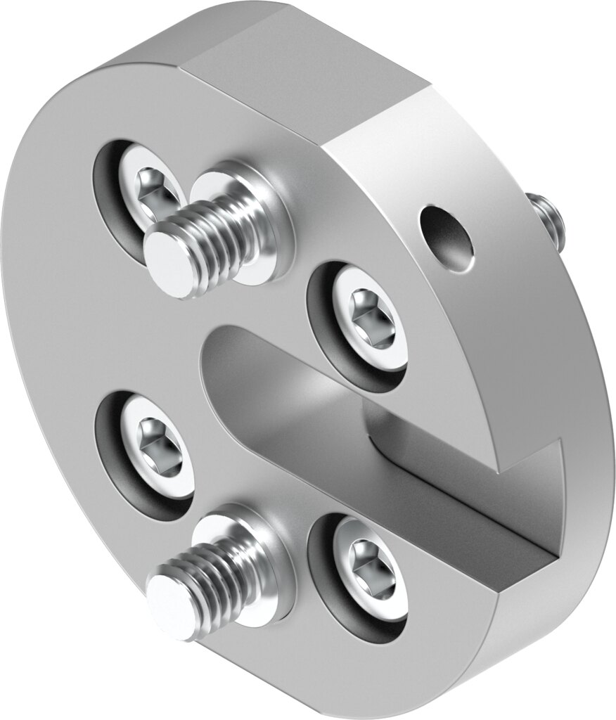 Adapter kit