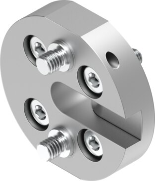Adapter kit