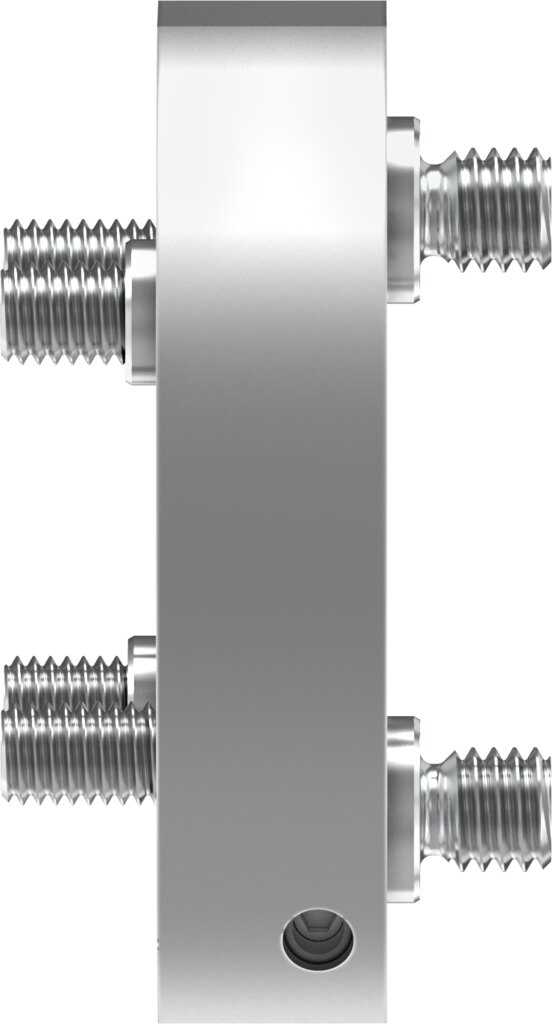 Adapter kit