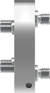 Adapter kit