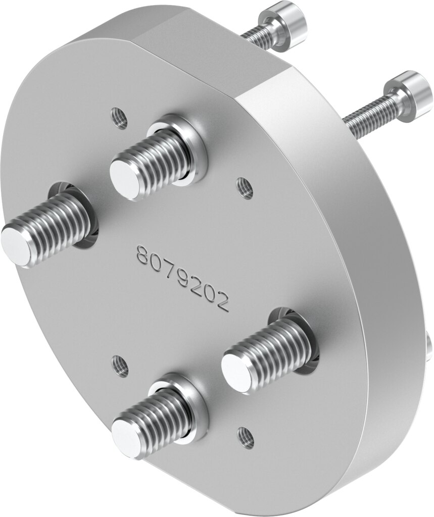 Adapter kit