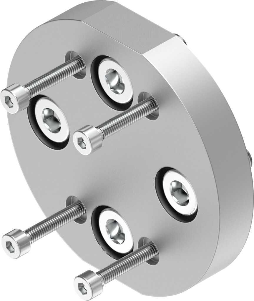 Adapter kit