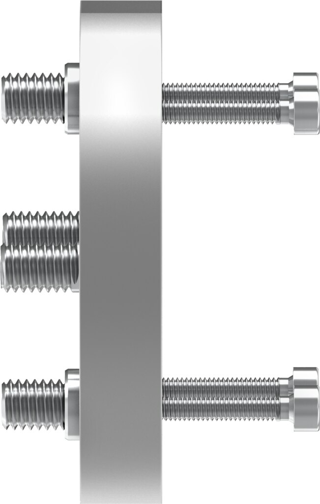 Adapter kit