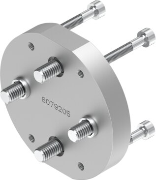 Adapter kit