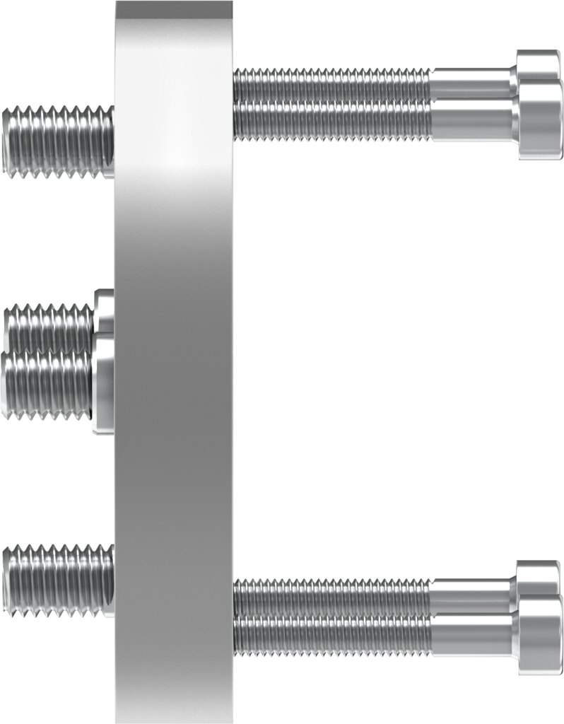 Adapter kit