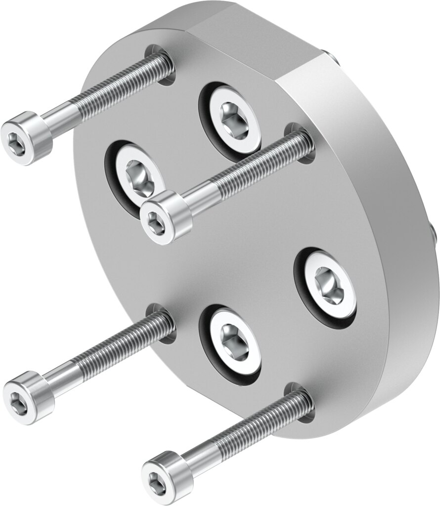 Adapter kit