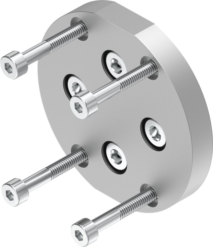 Adapter kit