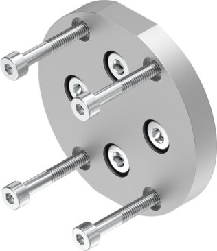 Adapter kit