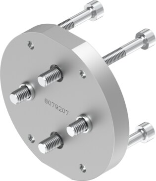 Adapter kit