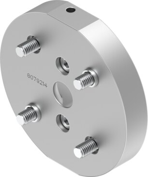 Adapter kit