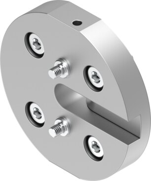 Adapter kit