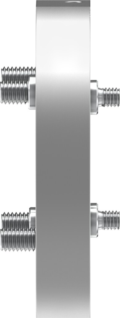 Adapter kit